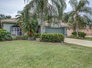20871 Rivers Frd, Estero, FL 33928