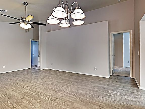 5th image of 15945 W Elm St