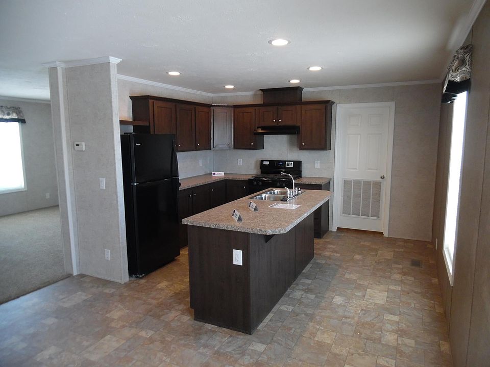 1st image of 1125 Chalet #1064