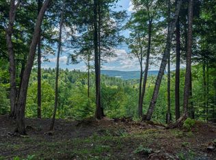 Arbor Ln #12, Moretown, VT 05660
