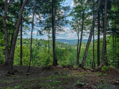 TBD Arbor Lane #12 and 13, Moretown, VT, 05660