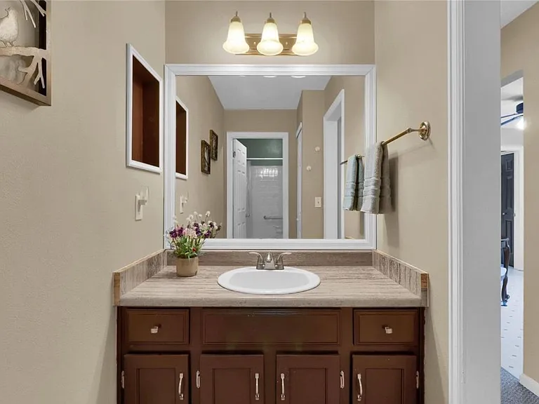 4720 S Dudley St #7 — Photo 13