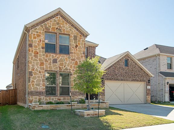3rd image of 3813 Oldham Rd