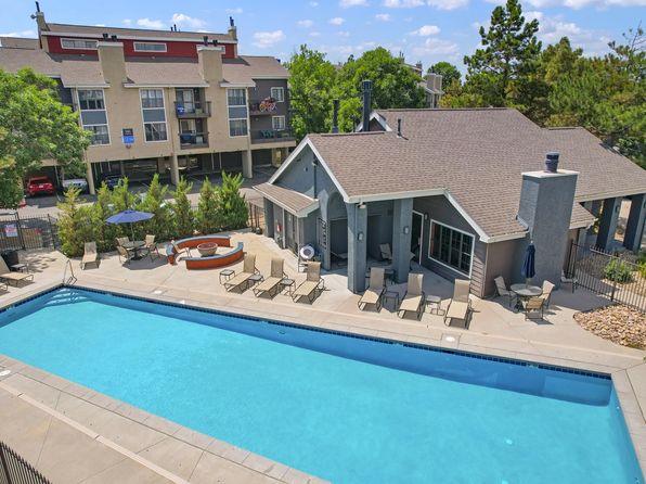151 S Joliet Cir #15-307
