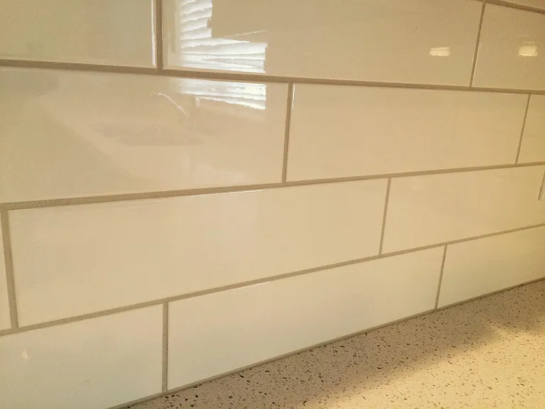Stonebrook — Photo 15