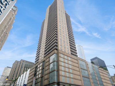 545 N Dearborn St APT 1511, Chicago, IL, 60654