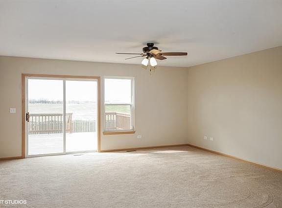 2nd image of 1591 Patriot Way