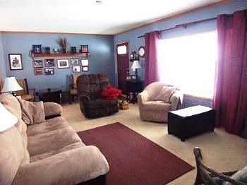 3rd image of 1437 N 425 W