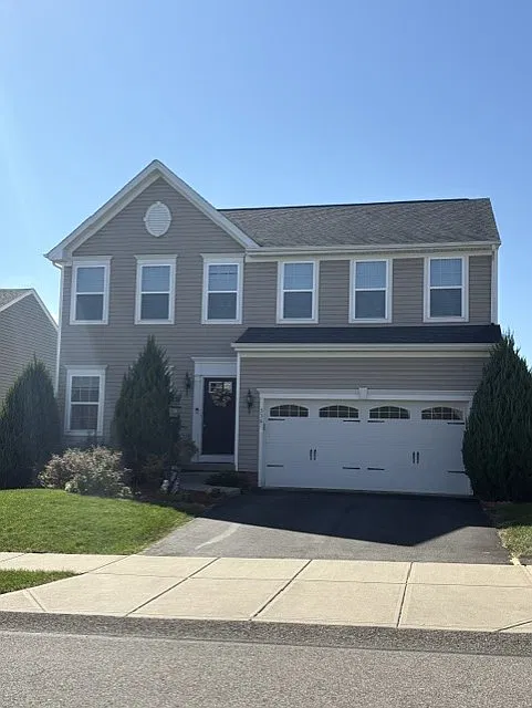 336 Ranchero Dr