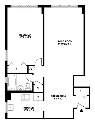 Sold by Block & Lot Real Estate | media 14