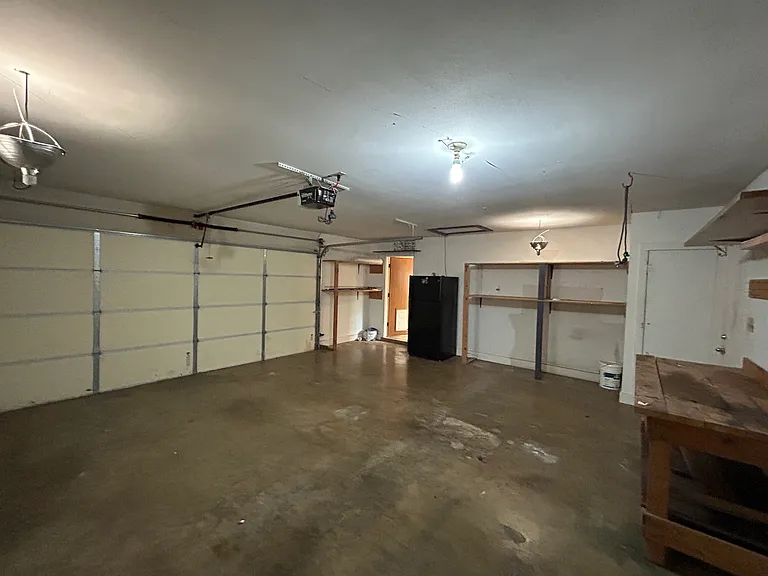 3123 War Arrow Dr — Photo 20