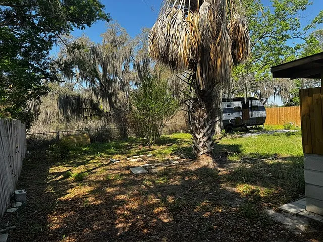 212 Dennis Ave — Photo 25