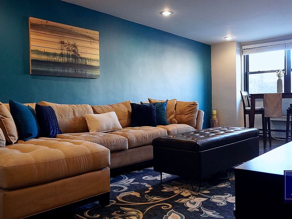 99-35 59th Ave Corona NY | Zillow