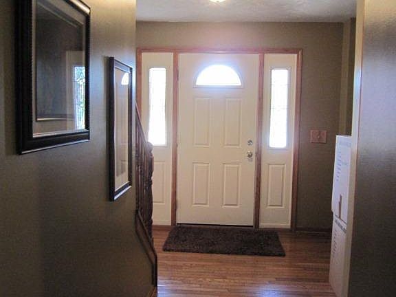2nd image of 20280 Collier Dr