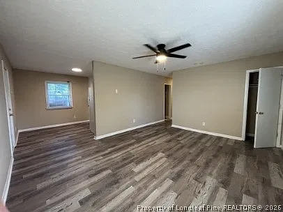 3 bed, 1.5 bath, 1125 sqft, $1,250 — Photo 3