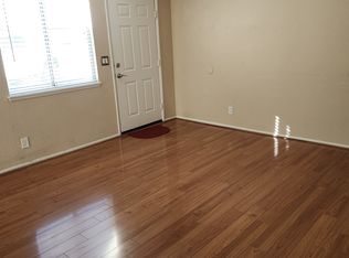 128 Parkview Ave #B, Ridgecrest, CA 93555