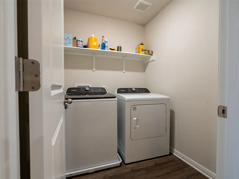 225 Texas Agate Dr #3 — Photo 21