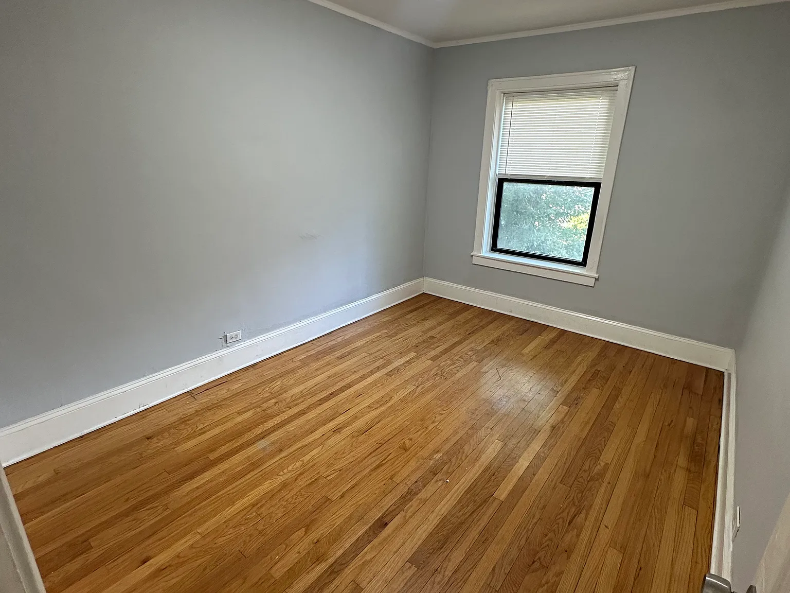 2 bed, 800 sqft, $1,570 — Photo 2
