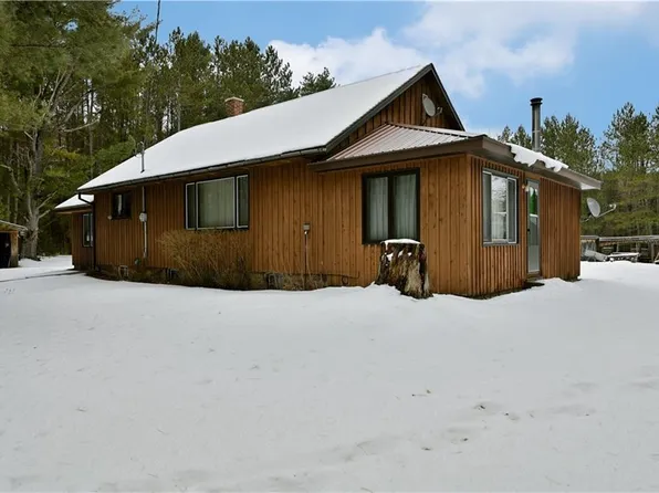 24730 State Highway 13/77, Glidden, WI 54527
