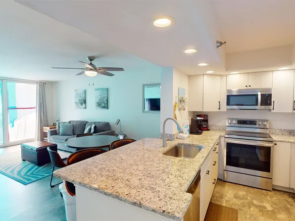 13753 Perdido Key Dr APT 312, Perdido Key, FL 32507