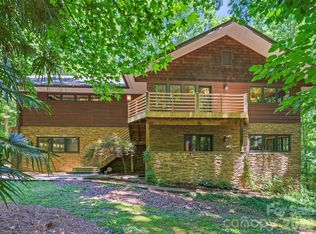 17928 Pages Pond Ct, Davidson, NC 28036