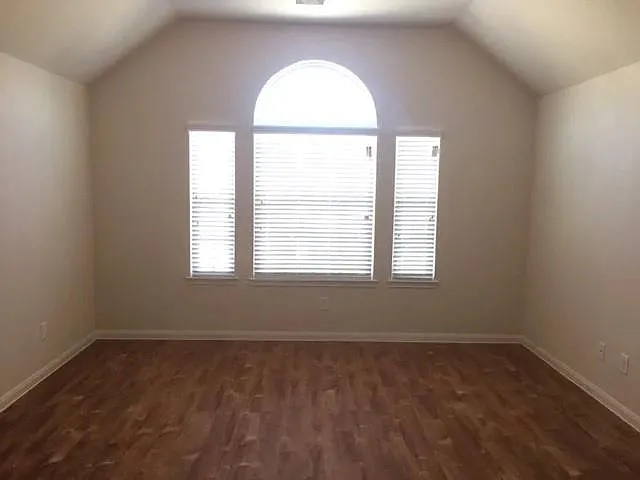 705 S Ella Creek Dr — Photo 8