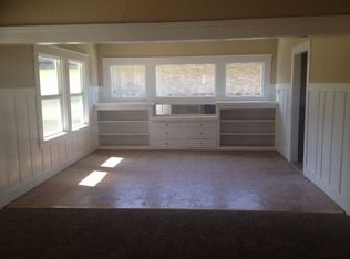 2027 N Van Ness Blvd, Fresno, CA 93704