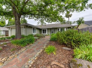 5230 Phoenix Ridge Pl, Fair Oaks, CA 95628