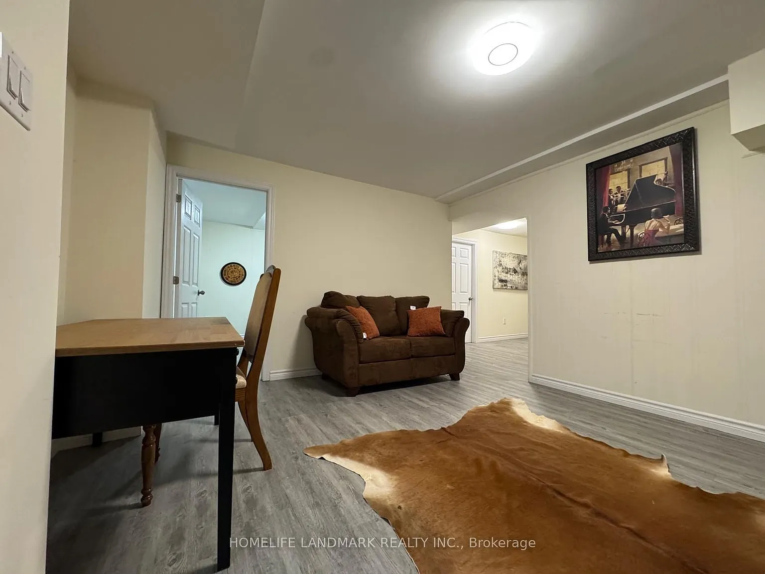 3 bed, $2,499 — Photo 2