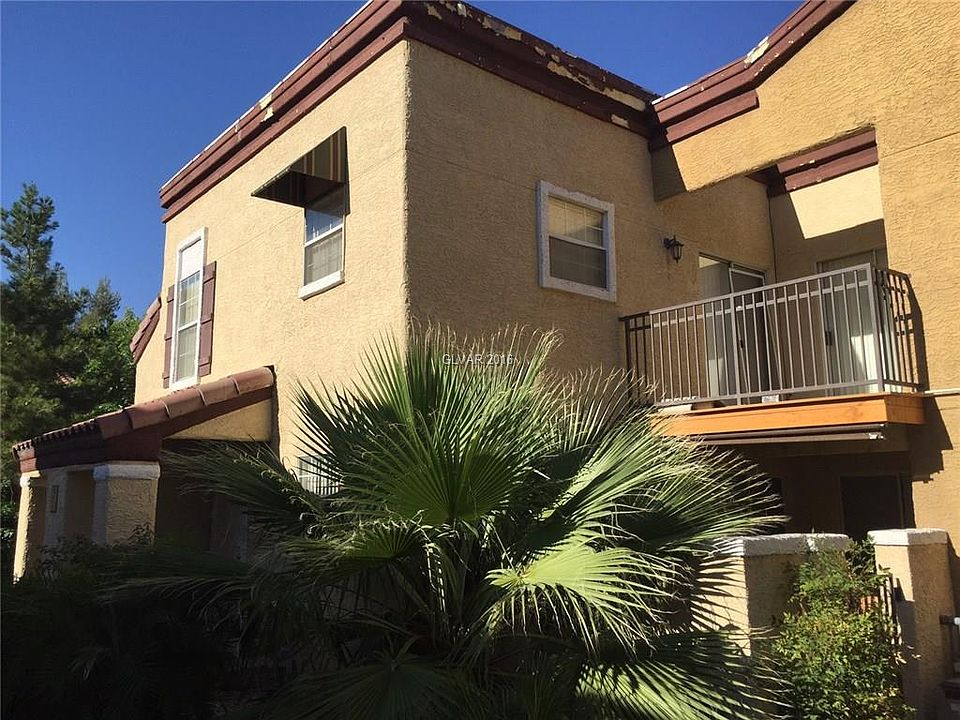1st image of 2801 N Rainbow Blvd APT 215