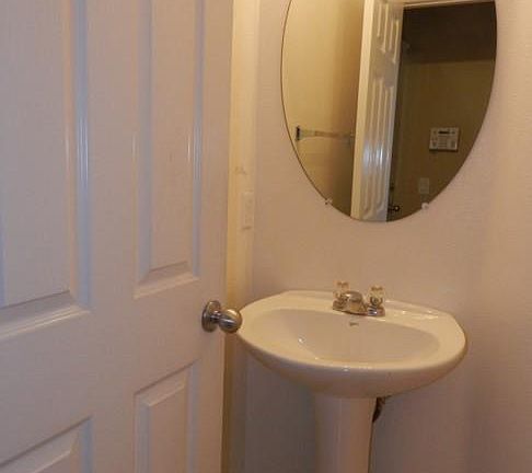 3rd image of 27956 John F Kennedy Dr Unit C