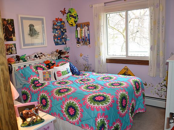 3rd image of 1700 W Clayton Crest Ave