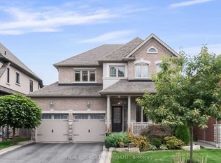15 Birchpark Dr #BASEMENT, Whitby, ON L1R3P2