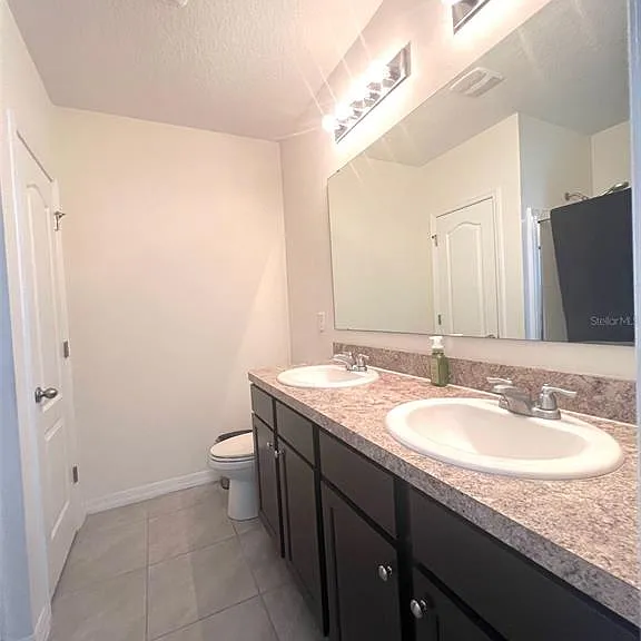 9033 Alba Ln — Photo 9