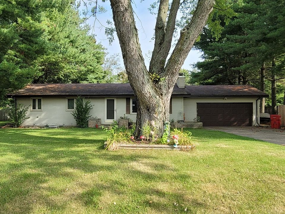 1st image of 18447 N Bend Dr