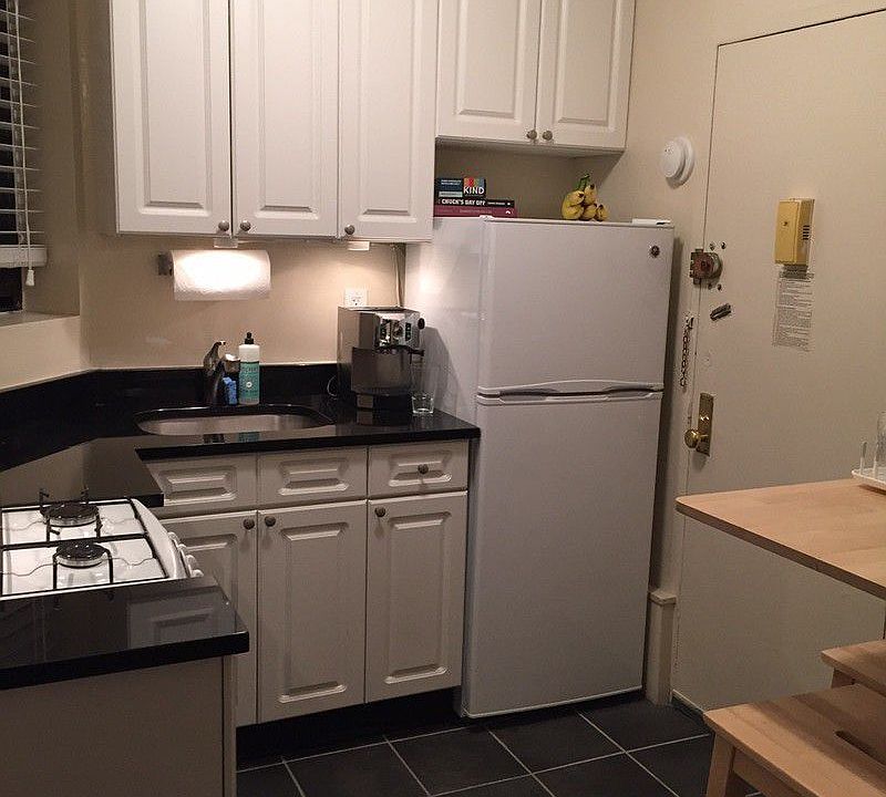 1st image of 91 Bedford St APT 2FS