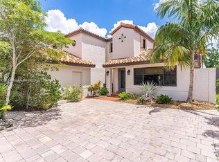 12410 SW 95th Ter, Miami, FL 33186