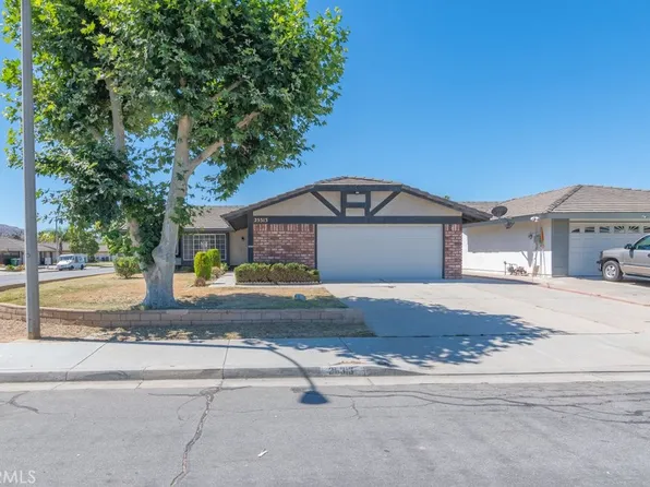 25313 Minnetonka Ct, Moreno Valley, CA 92553