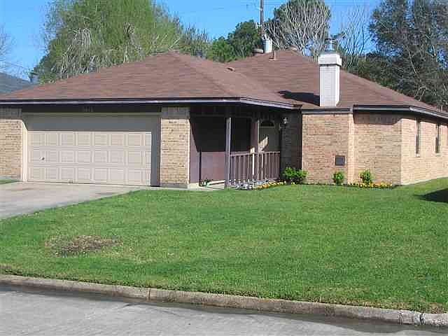 1st image of 9130 Monica St