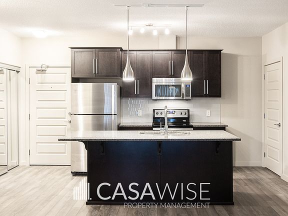 3rd image of 503 Albany Way NW #227