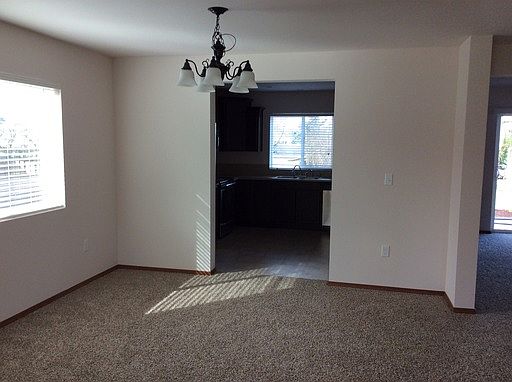 5th image of 24215 10th Ave S