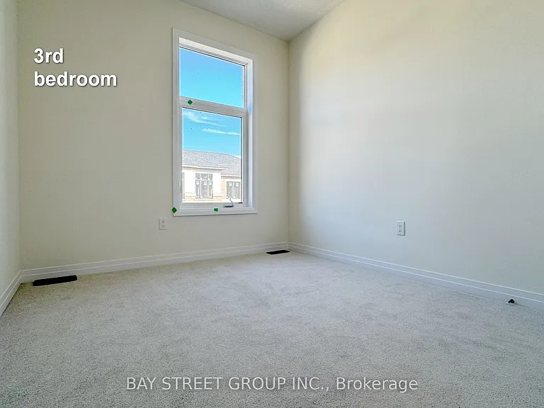 74 Millman Ln — Photo 10