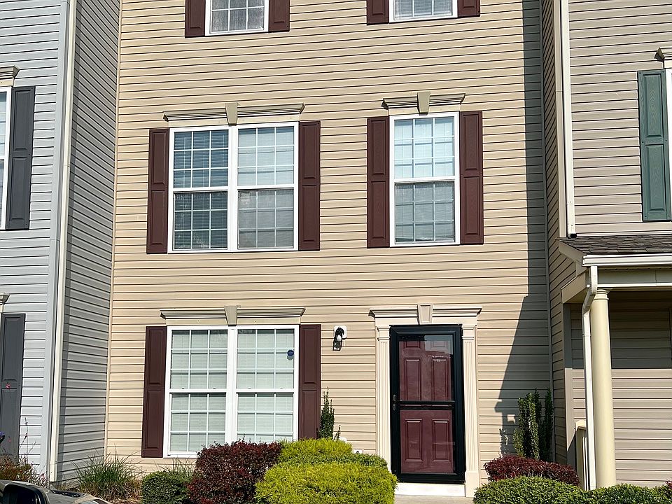 1st image of 29122 Saint Thomas Blvd