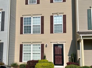 29122 Saint Thomas Blvd, Millsboro, DE 19966