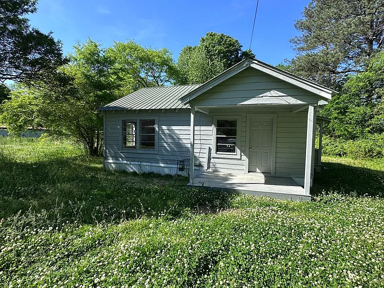3 Minshew Rd NE — Photo 1