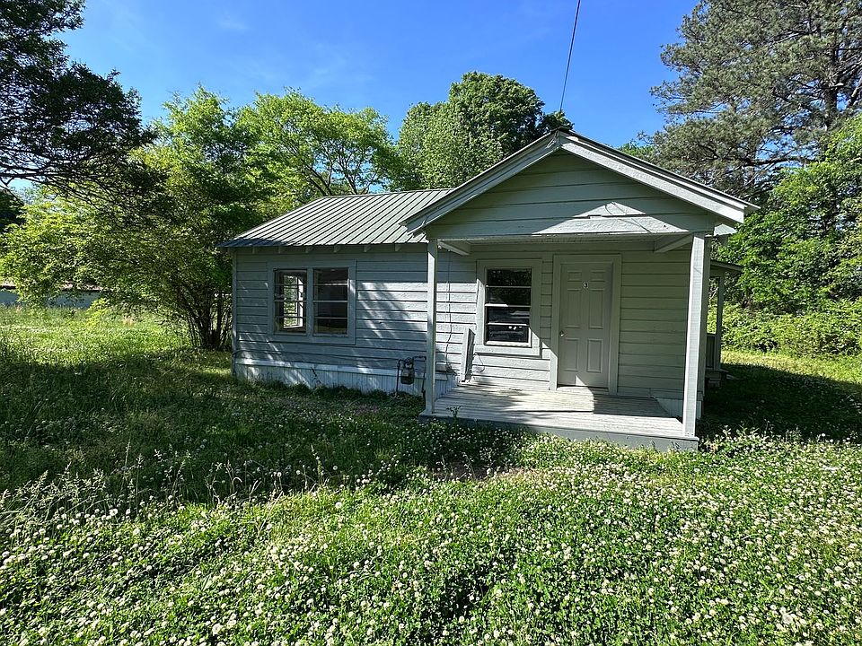 1st image of 3 Minshew Rd NE