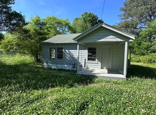 3 Minshew Rd NE, Rome, GA 30161