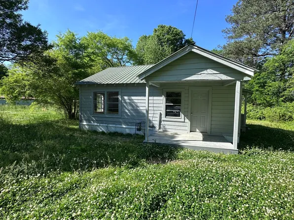 3 Minshew Rd NE, Rome, GA 30161