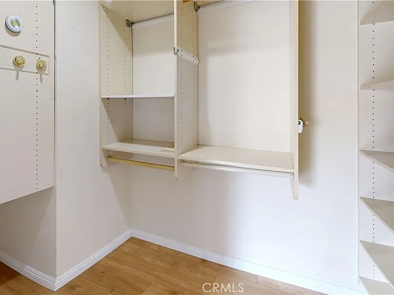 5117 W Wooley Rd #1 — Photo 16