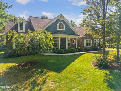 1105 Deer Run, Schenectady, NY, 12302